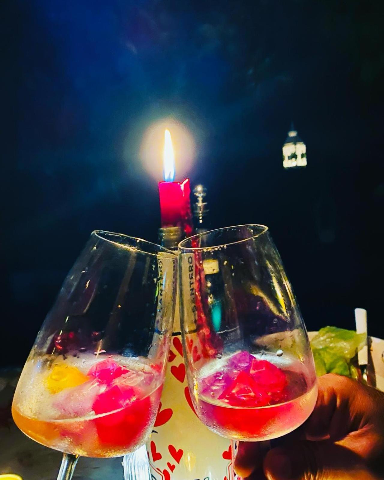 Pompei Villa Regina 보스코리알레 외부 사진